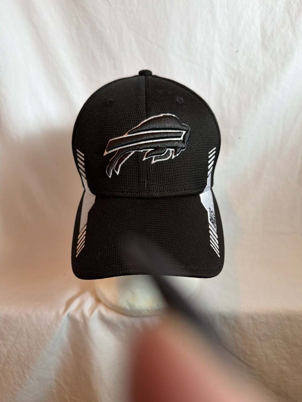 NewERA